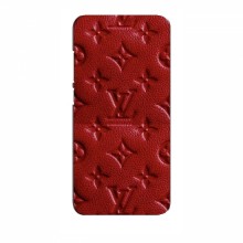 Текстурный Чехол Louis Vuitton для Мото Ейдж 50 Ультра - купить на Floy.com.ua