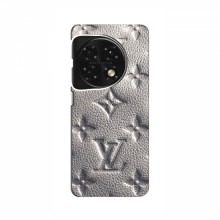 Текстурный Чехол Louis Vuitton для ОнеПлас 11 Про