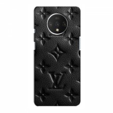 Текстурный Чехол Louis Vuitton для ВанПлас 7Т