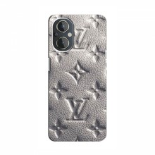 Текстурный Чехол Louis Vuitton для ВанПлас Норд Н20