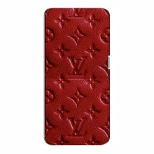 Текстурный Чехол Louis Vuitton для Оппо Финд Х - купить на Floy.com.ua