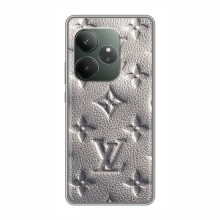 Текстурный Чехол Louis Vuitton для Джи Ти 6 Бежевый - купить на Floy.com.ua