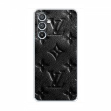 Текстурный Чехол Louis Vuitton для Самсунг А04с