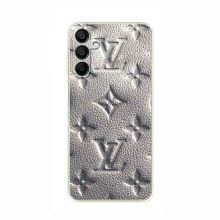 Текстурный Чехол Louis Vuitton для Самсунг А25