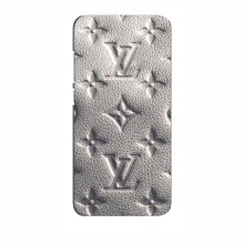 Текстурный Чехол Louis Vuitton для Техно Пова 6 Бежевый - купить на Floy.com.ua