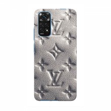 Текстурный Чехол Louis Vuitton для Сяоми 12Т Про