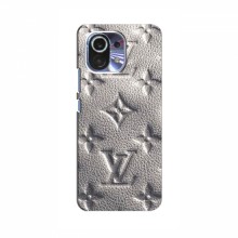 Текстурный Чехол Louis Vuitton для Ксяоми 13