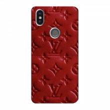 Текстурный Чехол Louis Vuitton для - купить на Floy.com.ua