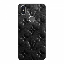 Текстурный Чехол Louis Vuitton для 