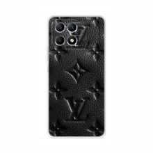 Текстурный Чехол Louis Vuitton для ПОКО Ф6 Про