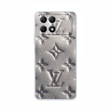 Текстурный Чехол Louis Vuitton для ПОКО Ф6 Про