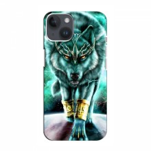 Защитные чехлы для iPhone 14 (AlphaPrint) с печатью (ХИТ продаж) - купить на Floy.com.ua