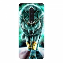 Защитные чехлы для OnePlus 7 (AlphaPrint) с печатью (ХИТ продаж) - купить на Floy.com.ua