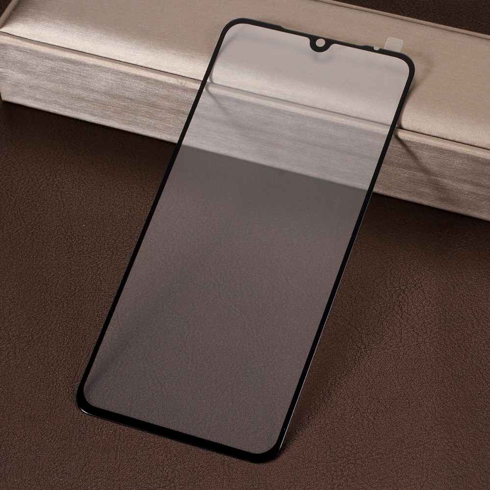 стекло для Xiaomi Mi 9