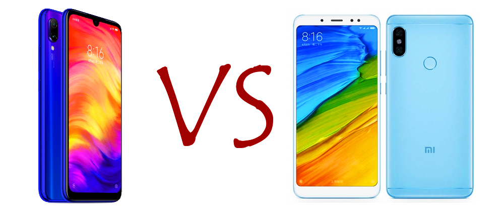 Сравнение redmi 6. А какой телефон похож Xiaomi Redmi go.
