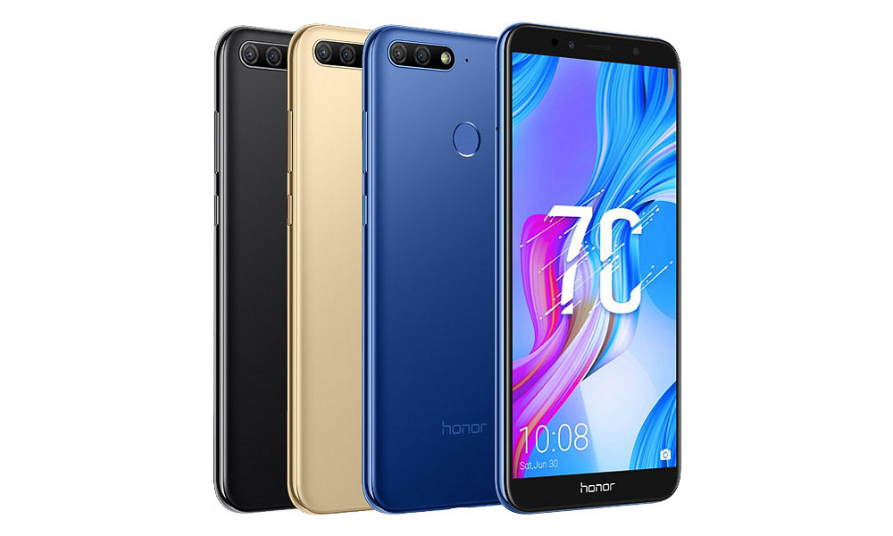 Huawei 3 32. Honor 7c Aum-l41. Смартфон Honor 7c 32gb. Хуавей хонор 7. Huawei Aum-l41.