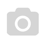 Уценка Чехол Silicone Cover Lakshmi Full Camera (AAA) для Xiaomi Redmi Note 12 4G