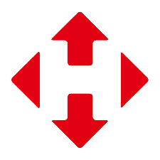 Новая почта