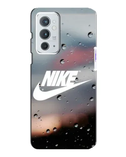 Чехол для OnePlus 9RT с картинкой «Nike в стиле ретро» Чехол для OnePlus 9RT с картинкой «Nike в стиле ретро»