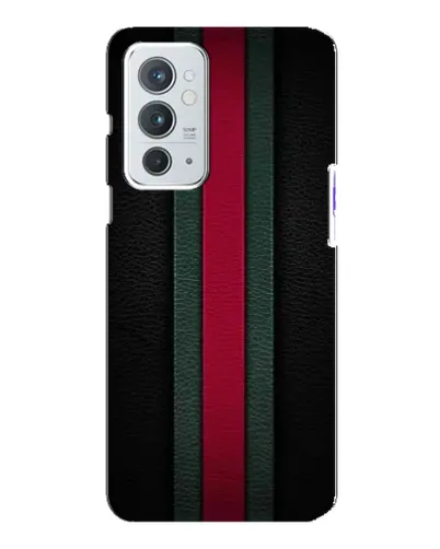 Чохол для OnePlus 9RT з картинкою «Gucci — неонова лінія» Чохол для OnePlus 9RT з картинкою «Gucci — неонова лінія»