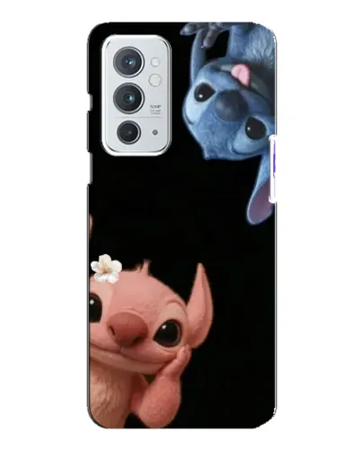 Чехол для OnePlus 9RT с картинкой «Фиолетовый туман роз» Чехол для OnePlus 9RT с картинкой «Фиолетовый туман роз»