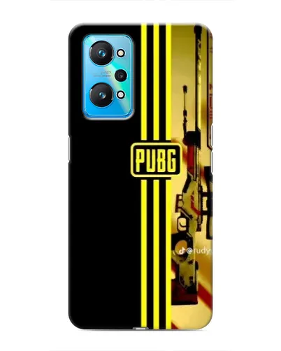 Чехол для Realme GT Neo 2 с картинкой «PUBG — камуфляжный шлем» Чехол для Realme GT Neo 2 с картинкой «PUBG — камуфляжный шлем»