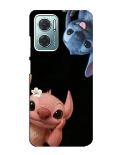 Чехол для Xiaomi Redmi Note 11E с картинкой «Фиолетовый туман роз» Чехол для Xiaomi Redmi Note 11E с картинкой «Фиолетовый туман роз»