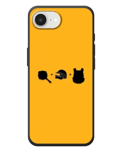 Чехол для iPhone 17e с картинкой «BMW — современная классика»