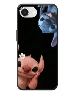 Чехол для iPhone 17e с картинкой «Фиолетовый туман роз» Чехол для iPhone 17e с картинкой «Фиолетовый туман роз»