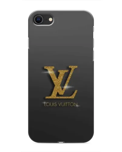 Чохол для iPhone 8 з картинкою «Градієнт Louis Vuitton» Чохол для iPhone 8 з картинкою «Градієнт Louis Vuitton»