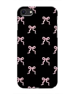 Чохол для iPhone 8 з картинкою «Бант-квітка»
