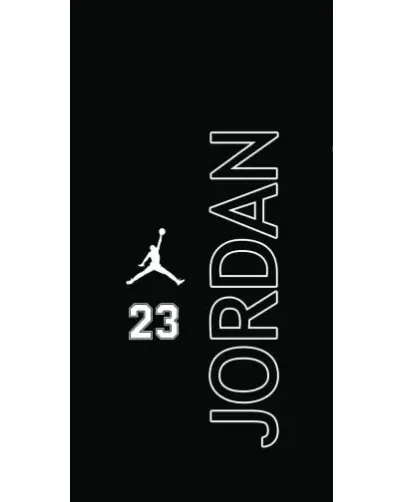 Чехол для Apple с картинкой «Jordan Vertical» Чехол для Apple с картинкой «Jordan Vertical»