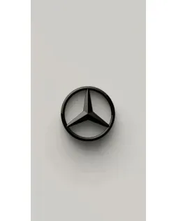 Чохол для Apple з картинкою «Mercedes Maybach стиль» Чохол для Apple з картинкою «Mercedes Maybach стиль»