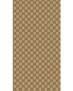 Чехол для Автоаксессуары для смартфонов с картинкой «Gucci — классический беж»
