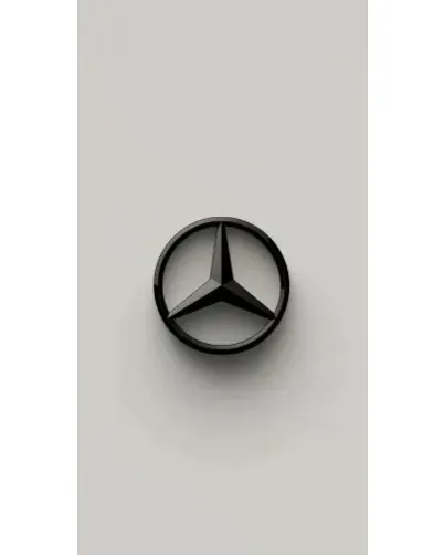 Чохол для Автоаксессуары для смартфонов з картинкою «Mercedes Maybach стиль» Чохол для Автоаксессуары для смартфонов з картинкою «Mercedes Maybach стиль»