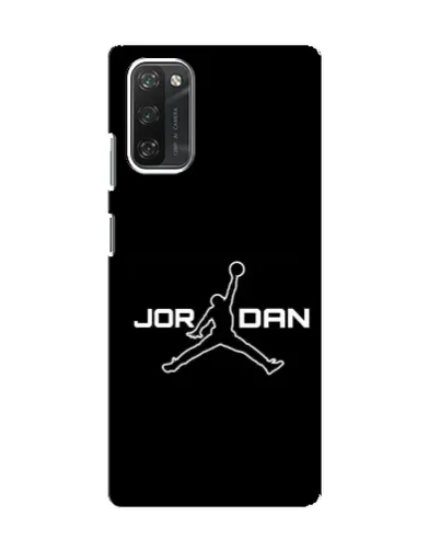 Чехол для Blackview A100 с картинкой «Nike Pink Swirl» Чехол для Blackview A100 с картинкой «Nike Pink Swirl»