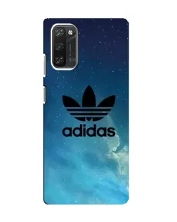 Чохол для Blackview A100 з картинкою «Adidas Stone Logo» Чохол для Blackview A100 з картинкою «Adidas Stone Logo»