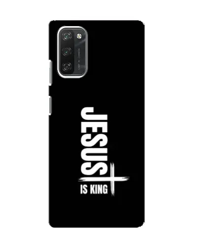 Чехол для Blackview A100 с картинкой «Вертикаль веры Jesus» Чехол для Blackview A100 с картинкой «Вертикаль веры Jesus»