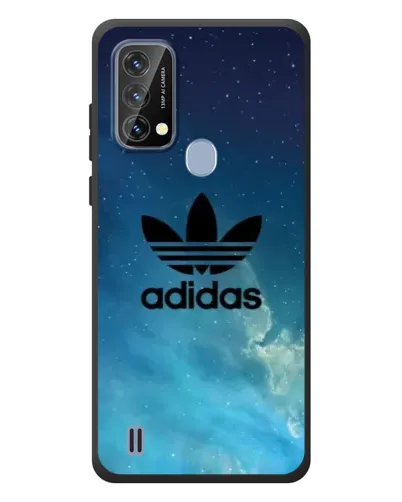 Чехол для Blackview A50 с картинкой «Adidas Stone Logo» Чехол для Blackview A50 с картинкой «Adidas Stone Logo»