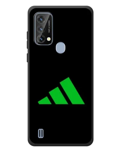 Чехол для Blackview A50 с картинкой «Adidas Abstract» Чехол для Blackview A50 с картинкой «Adidas Abstract»