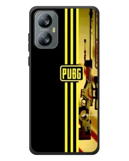 Чохол для Blackview A52 Pro з картинкою «PUBG — камуфляжний шолом» Чохол для Blackview A52 Pro з картинкою «PUBG — камуфляжний шолом»