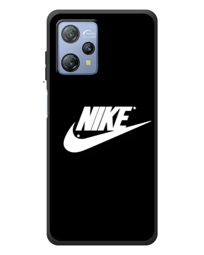 Чохол для Blackview A53 Pro з картинкою «Мазки фарби Nike» Чохол для Blackview A53 Pro з картинкою «Мазки фарби Nike»