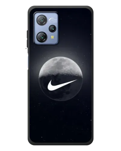 Чохол для Blackview A53 з картинкою «Nike у стилі графіті» Чохол для Blackview A53 з картинкою «Nike у стилі графіті»