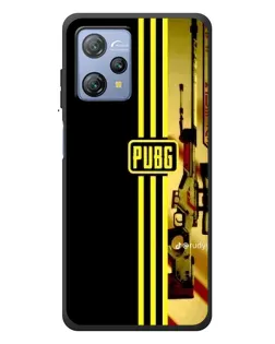 Чехол для Blackview A53 с картинкой «PUBG — камуфляжный шлем»