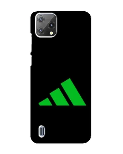 Чохол для Blackview A55 з картинкою «Adidas Abstract» Чохол для Blackview A55 з картинкою «Adidas Abstract»
