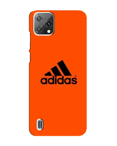 Чохол для Blackview A55 з картинкою «Adidas Ukraine» Чохол для Blackview A55 з картинкою «Adidas Ukraine»