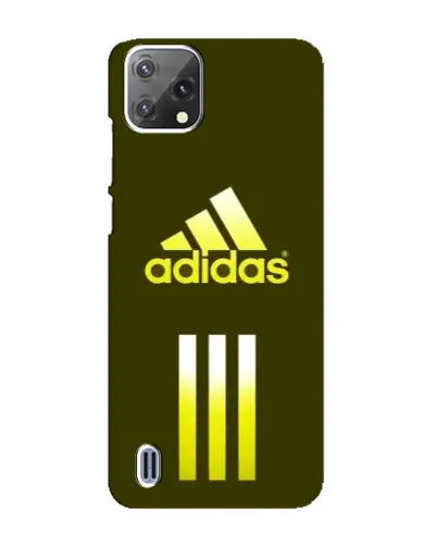 Чохол для Blackview A55 з картинкою «Оливковий градієнт Adidas» Чохол для Blackview A55 з картинкою «Оливковий градієнт Adidas»