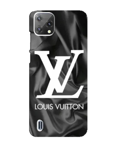 Чохол для Blackview A55 з картинкою «Шовковий Louis Vuitton» Чохол для Blackview A55 з картинкою «Шовковий Louis Vuitton»