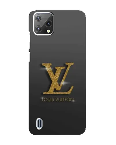 Чохол для Blackview A55 з картинкою «Градієнт Louis Vuitton» Чохол для Blackview A55 з картинкою «Градієнт Louis Vuitton»