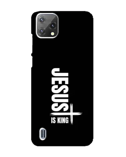 Чехол для Blackview A55 с картинкой «Вертикаль веры Jesus» Чехол для Blackview A55 с картинкой «Вертикаль веры Jesus»